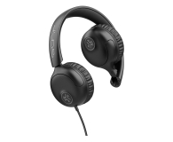 JLAB Headset Studio 2 JL STUDIO 2 WIRED BK - 1361354 - zdjęcie 3